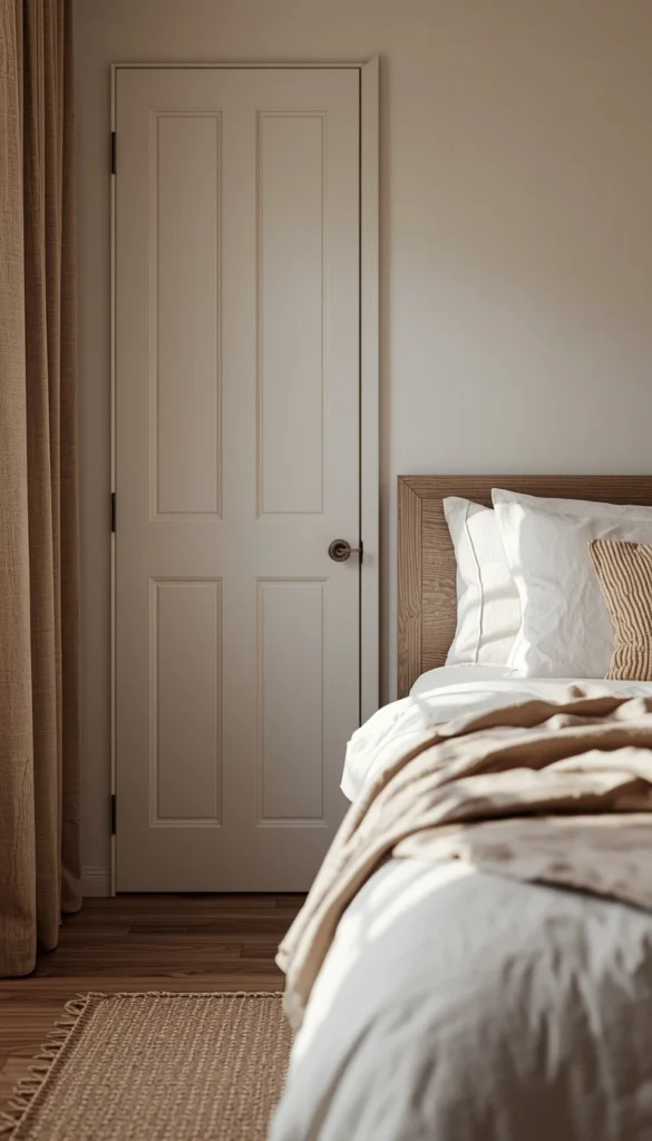 Dual Purpose Rooms Done Right