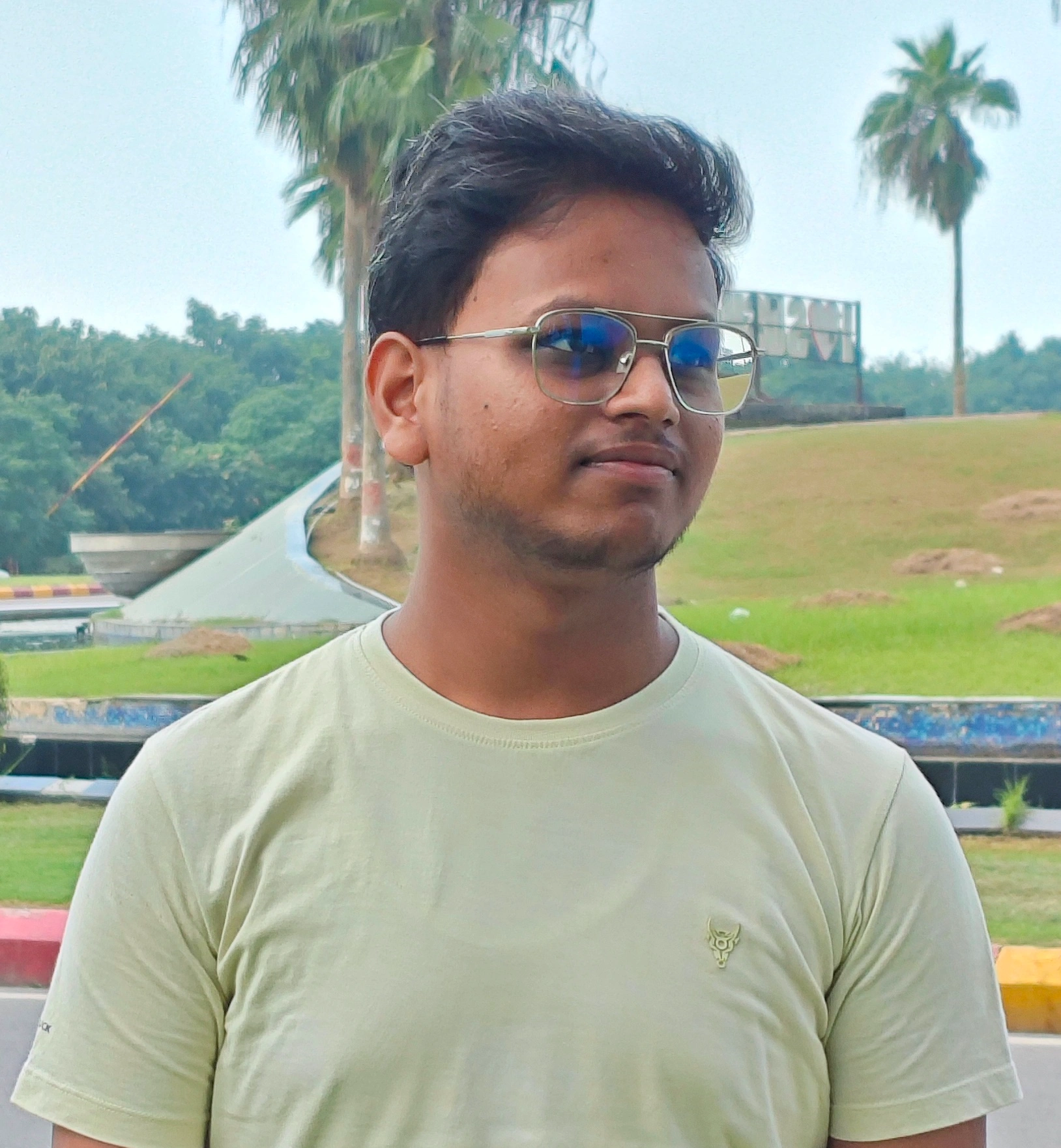 Sumit Vishwakarma - Author at Heavenly Home Ideas