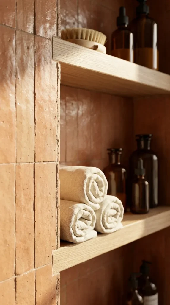 Treating Storage As An Afterthought