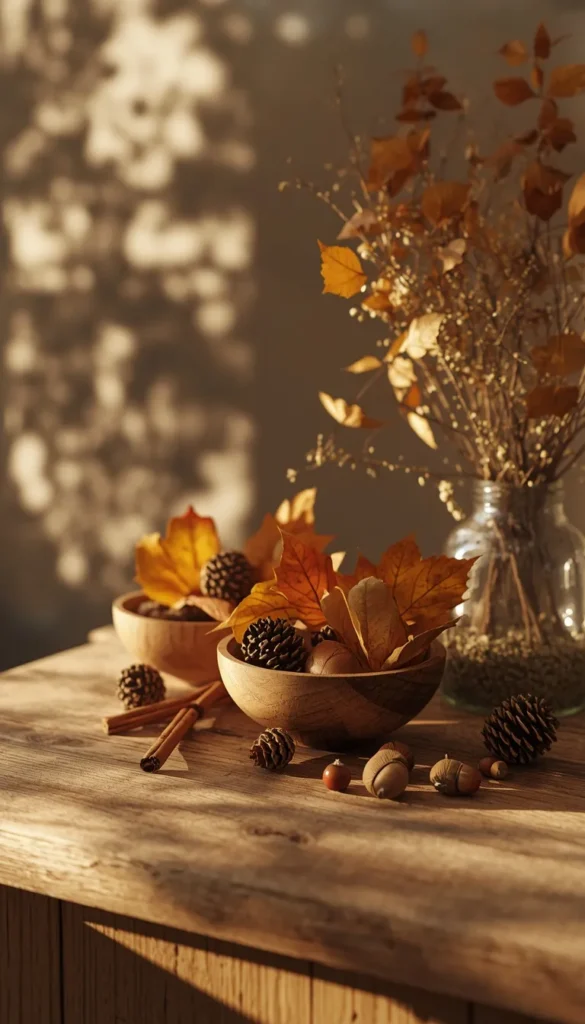 Mud Kitchen Activities, Seasonal Refresh Ideas