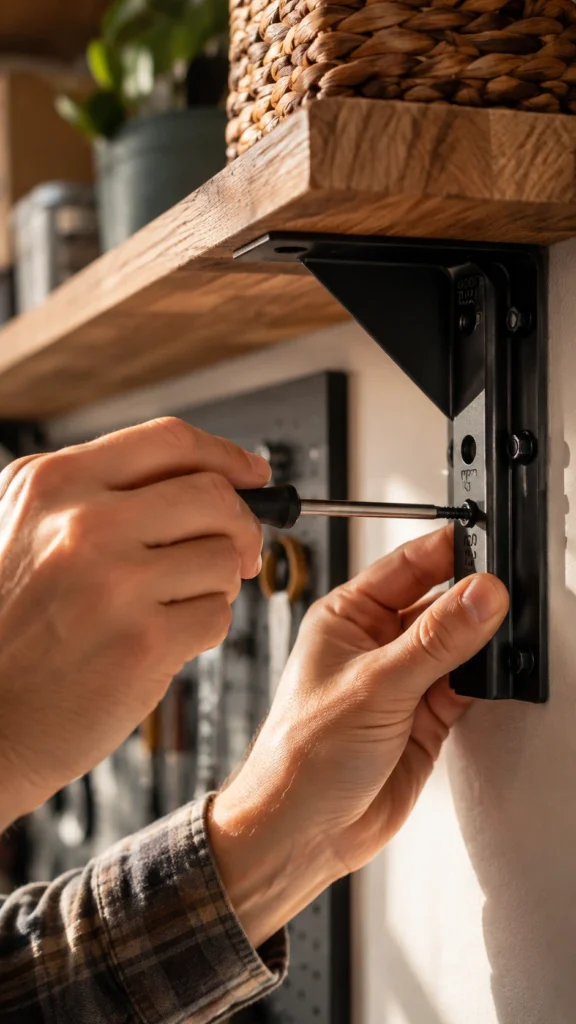 Garage Storage Maintenance: What Breaks Down After Year One